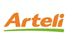 Arteli logo