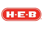 Heb logo