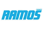 Ramos logo