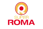 Roma logo