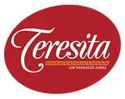 Logo de la empresa