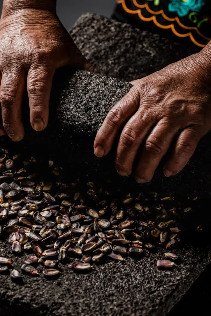 Procesos Artesanales